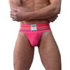 HARDYJOCK Jockstrap - Sospensorio da uomo, reattivo ai raggi UV, per sport, palestra, jock strap