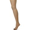 POMPEA Vani 20 Collant Donna (Pacco da 6)