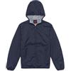 Kappa - Giubbotto, Uomo, Nylon, Lifestyle, modello: Iulianov
