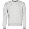 Fruit of the Loom SF72R Fruit Of The Loom 7.2 oz Sofspuntm felpa sportiva