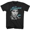 Rock Off officially licensed products Bruce Springsteen River 2016 T Shirt