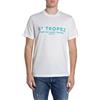 Replay M3546 .000.23608p T-Shirt Uomo