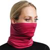 Merino.tech Scaldacollo Lana Merino - Foulard Uomo Lana Merino per Uomo e Donna
