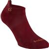 SOLIDEA Unisex Calzini Pariscarpa Socks For You Smart Fit Compressione Anatomica