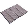 WANYING Sciarpa Uomo Giovane Autunno Inverno 6% Lana Sciarpa Morbido Casual Business 180 × 30 cm a Quadri