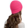 DALLE PIANE CASHMERE Cappello Donna 100% Cashmere | Cappello donna, taglia unica, per città, sport e viaggio, autunno e inverno, idea regalo, Made in Italy