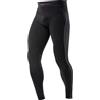 BIOTEX Calzamaglia Smart Compression Termica Unisex, Compressione Intelligente, Ideale per Sport Outdoor Invernali