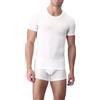 PEROFIL VPRT00014 Mezza Manica Uomo X-Touch Modal