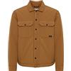 b BLEND Abbigliamento Esterno Cappotto Uomo
