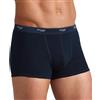 Sloggi Basic Short 2p Boxer Uomo (Pacco da 2)