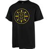 47 '47 NHL Imprint ECHO Tee Men