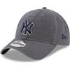 New Era Unisex Unstructured 9twenty Baseball cap