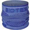BIOTEX Tubolare Summerlight Multifunzione Ultraleggero, Fascia Paracollo Leggera e Traspirante per ogni Sport, Intimo Tecnico Sportivo