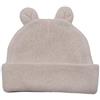 DALLE PIANE CASHMERE Cappello Neonato 100% Cashmere | Cappello neonato, taglia unica, per città, sport e viaggio, autunno e inverno, idea regalo, Made in Italy