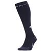 STOX Energy Socks, Calze Compressione Graduata Uomo, Classe di Compressione 23-32 mmHg, Calze di Supporto, Calze Sanitarie, Calze a Compressione Mediche, Calzino antitrombo, Compressione Lana Merino