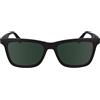 Calvin Klein Jeans Ckj24601s N Sunglasses Unisex - Adulto (Pacco da 1)
