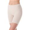 JANIRA - 1031872 Fascia Panty Controllo Leggero Colore: Dune Taglia: XL, Duna, XL
