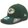 New Era 9Forty Green bay Packers cap Baseball Berretto NFL