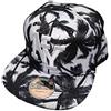 Premium Headwear - Cappello con visiera New York Snapback