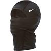 Nike, passamontagna unisex per adulti