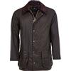 Barbour GIACCONE BARBOUR CLASSIC BEAUFORT 42