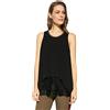 Desigual Blusa Donna BLUS Marilin 17WWBW85 Smanicato l Blu