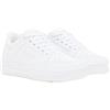 EA7 Emporio Armani Slasher Trainers EU 40 2/3