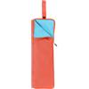 QUARKZMAN Borsa Porta Ombrelli Portatile Reversibile per Ombrelli Bagnati Copertura Pieghevole Impermeabile Custodia per Conservazione Viaggio Casa