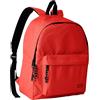 Pryma Zaino 40x32x14 cm - Zaino Classico Unisex Casual per Scuola e Tempo Libero - Capacità 20 Lt