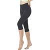 SOLIDEA Corsaro sportivi trattamento cellulite control SILVER WAVE CORSARO