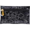 Alviero Martini 1A Classe Pochette e beauty Alviero Martini Prima Classe Q001 6900 Nero