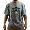 Mitchell & Ness Team Origins S/S Top - NBA
