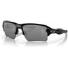 Oakley Mens 0OO9188 OO9188 Flak 2.0 XL - Occhiali da sole rettangolari
