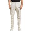G-Star - Rovic Zip 3D Regular Tapered Pants, Pants Uomo