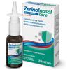 ZENTIVA ITALIA SRL ZERINOL NASAL CARE SPRAY NASALE 30 ML