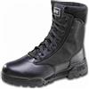 Magnum Magnum Classic Scarpe da lavoro antinfortunistica - S1Uomo