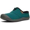 Keen Howser III Slide Pantofole Uomo