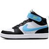 Nike Sneaker Air Jordan 1 Mid da bambino | Scarpe casual