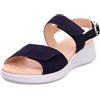 Legero Swing, Sandali Donna