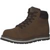 CMP Dorado Lifestyle Shoes Wp Scarpe da PasseggioUomo