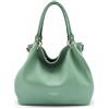 Cheval Firenze Borsa a Spalla Betty, Vera Pelle Made in Italy