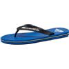 Quiksilver Molokai Scarpe da Spiaggia e PiscinaUomo | Sandali da spiaggia