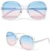 Princess goes Hollywood Okkia Occhiali da sole SUN modello Anna UV400
