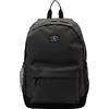 DC Shoes - Backsider Core 18,5 L, Borsa messenger Uomo