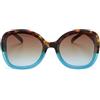 OKKIA OCCHIALE DA SOLE BUTTERFLY
