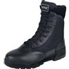 Magnum - Magnum Classic, Scarpe da lavoro antinfortunistica - S1 Unisex - Adulto