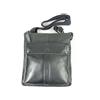 LA MARTINA SMAL BODY BAG MODERN BANDERAS 001
