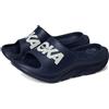 HOKA Ora Athletic Slide CiabattaUnisex - Adulto
