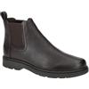 Geox U Spherica Ec1, Stivale alla Caviglia Bambini e Ragazzi
