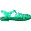 Méduse Sun - Sandali da pesca in PVC da donna - Jelly Sandals impermeabili - sandali da spiaggia piscina - leggeri